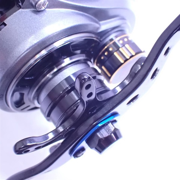 １７レボＬＣ６Ｌ